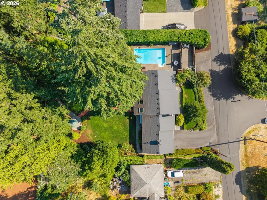 130 NW 101st Ave, Portland, OR 97229 - #2