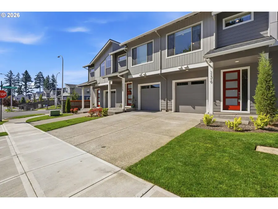 11319 SE Pleasant Valley Pkwy, Happy Valley, OR 97086 - #3