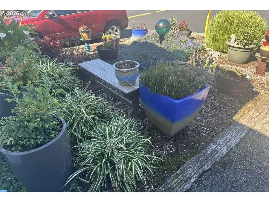 15765 Highway 101s #14, Brookings, OR 97415 - #2