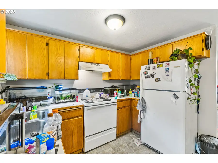 1188 18th Ave, Sweet Home, OR 97386 - Image #2