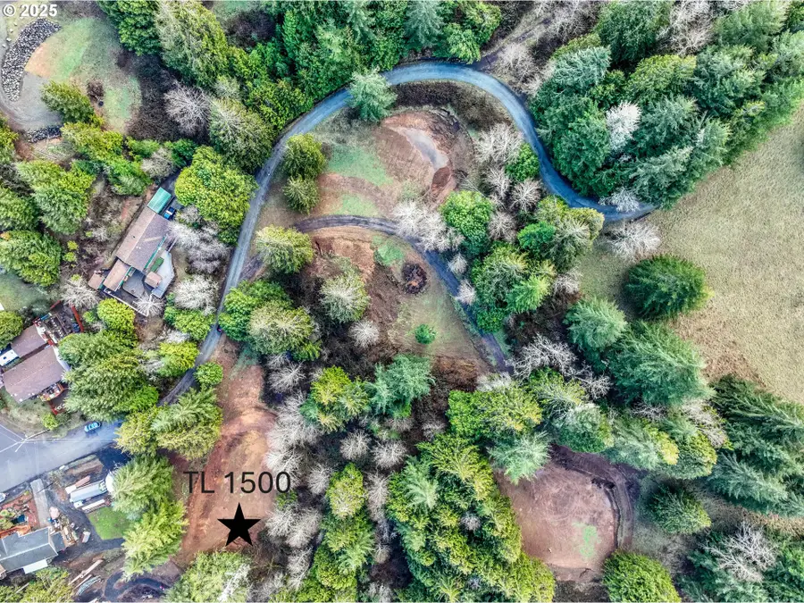 Tl 1500 Woodridge #1500, Coquille, OR 97423 - Image #2