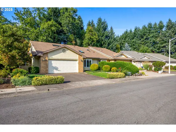 1107 Pawnee Cir, Salem, OR 97306