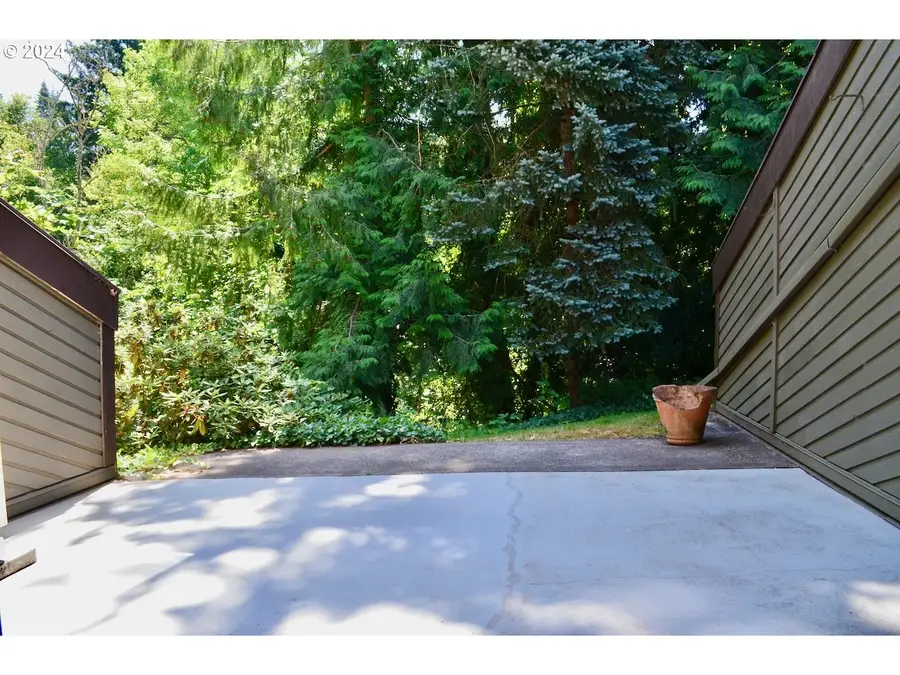 13846 NW 10th Ct #c, Vancouver, WA 98685 - #3