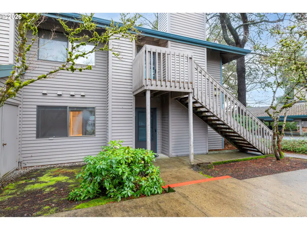 14720 SW Grayling Ln, Beaverton, OR 97007 - Image #1