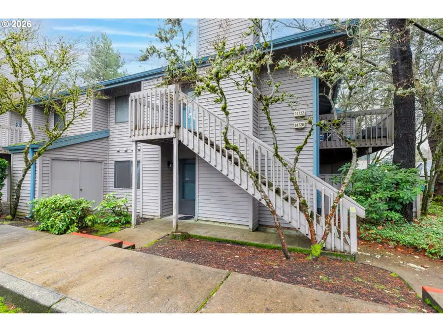 14720 SW Grayling Ln, Beaverton, OR 97007 - Image #2