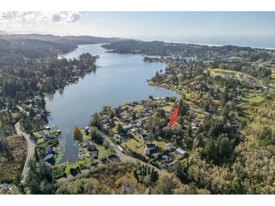 5143 NE 50th St, Neotsu, OR 97364 - Image #3