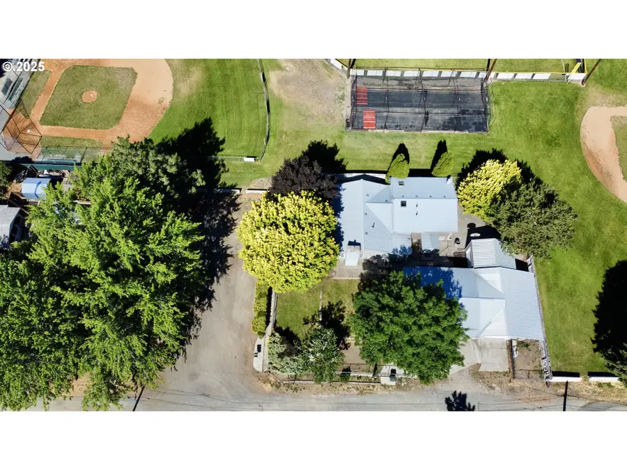 1920 Cliff St, Baker City, OR 97814 - Image #3