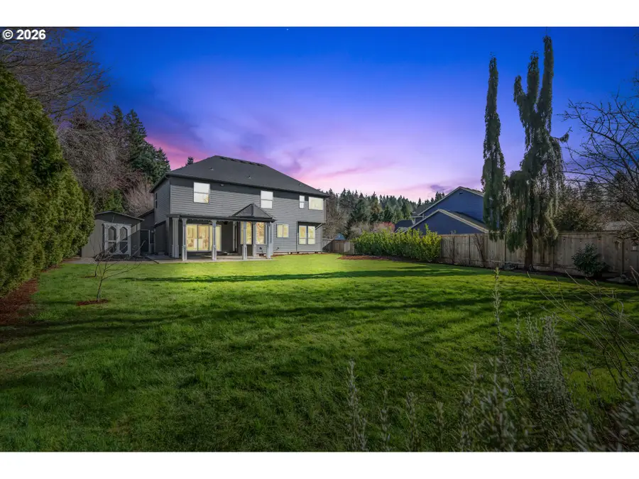 4423 NW Aspen Ct, Camas, WA 98607 - #3