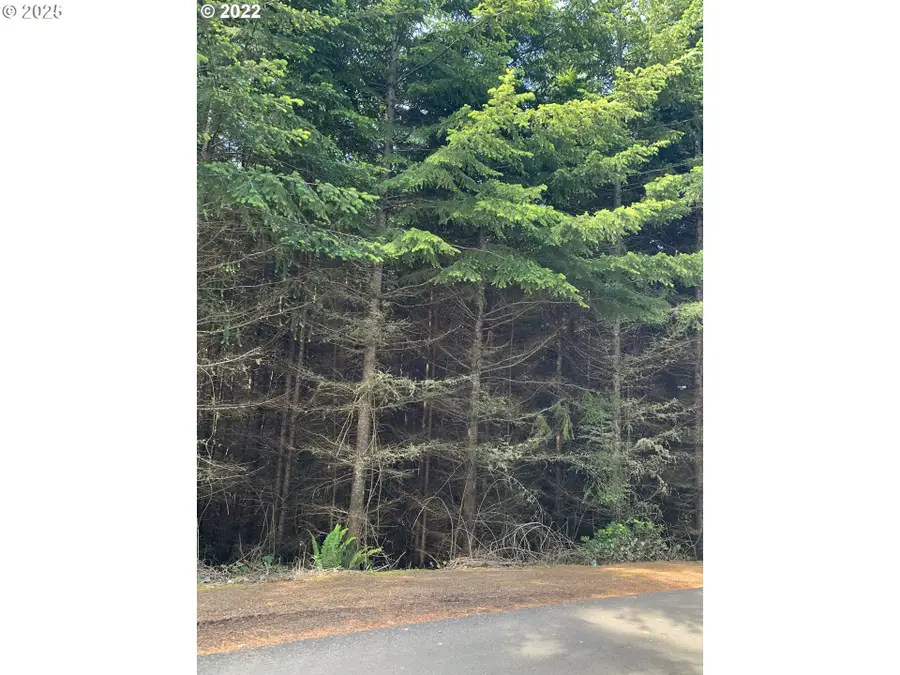 00 Shelley Rd, Coquille, OR 97423 - Image #3