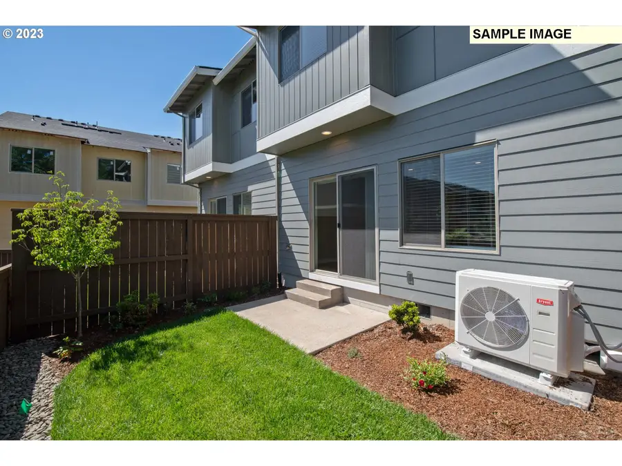 16818 SE Ardenwald Park Ter #LT 657, Happy Valley, OR 97086 - #3