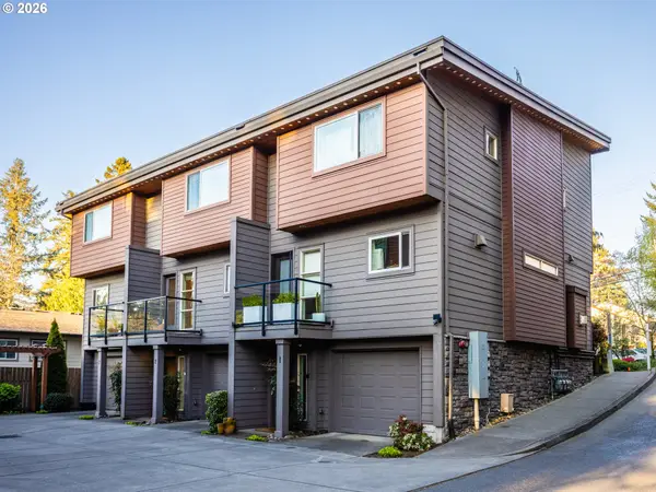 7940 SW 31st Ave #2, Portland, OR 97219