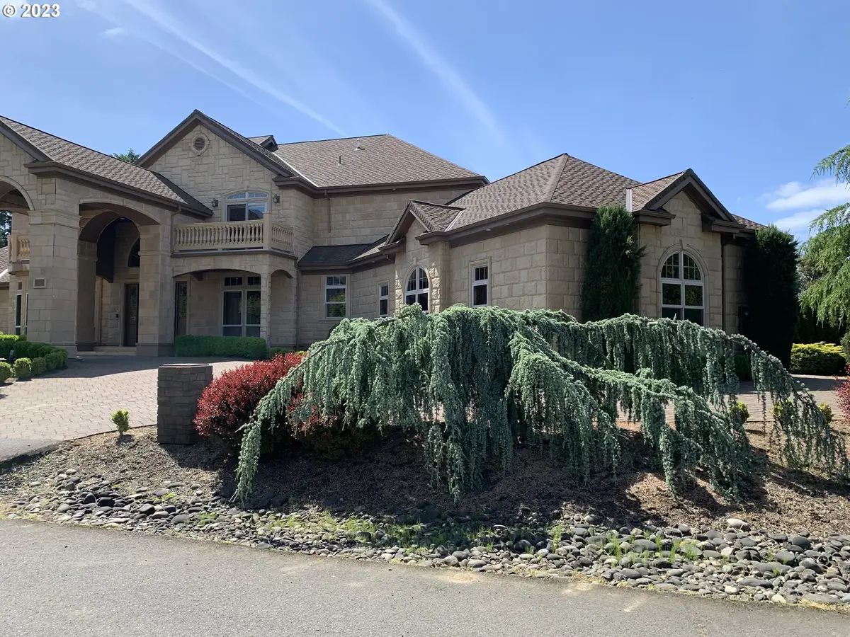 20420 SW Leonardo Ln, Beaverton, OR 97007 - #1