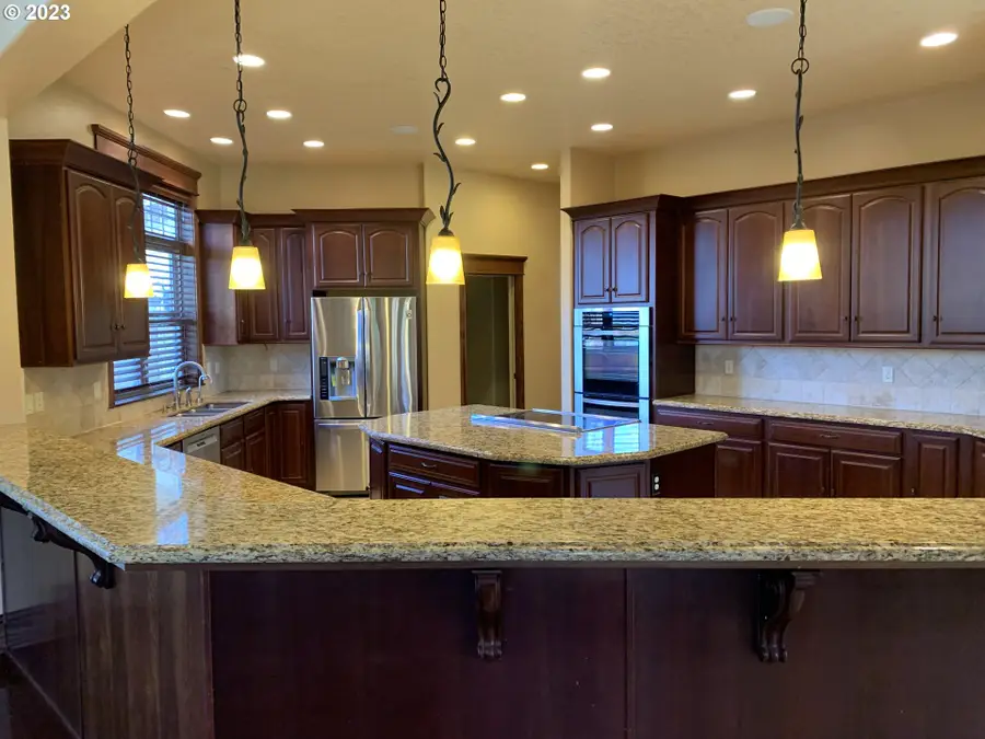 20420 SW Leonardo Ln, Beaverton, OR 97007 - #3