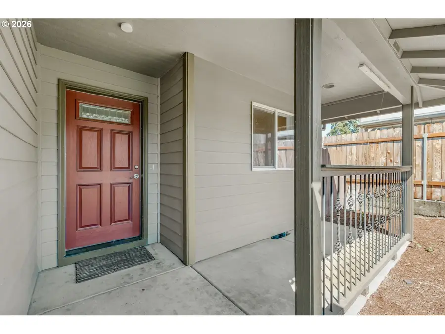 4503 NE 135th Ave, Vancouver, WA 98682 - #2