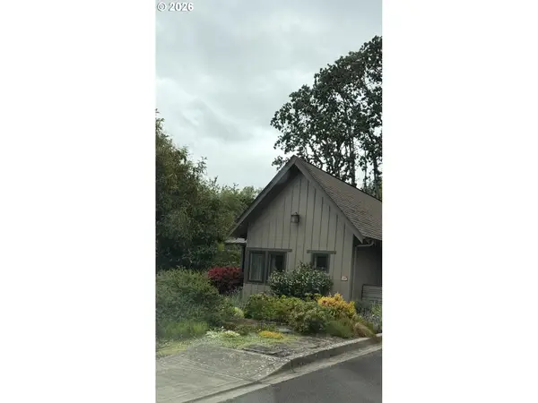 820 SW Collard St, McMinnville, OR 97128