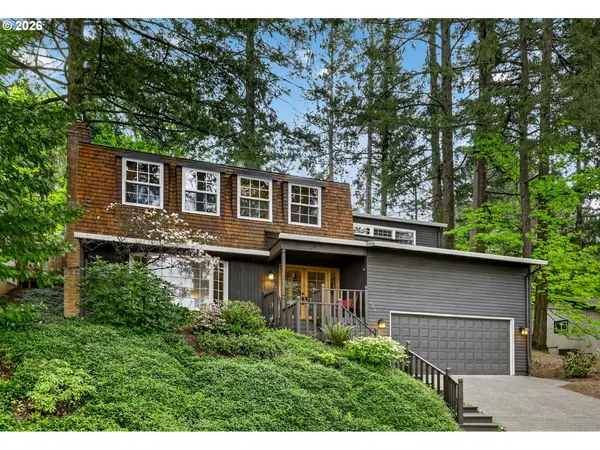 137 Del Prado St, LakeOswego, OR 97035