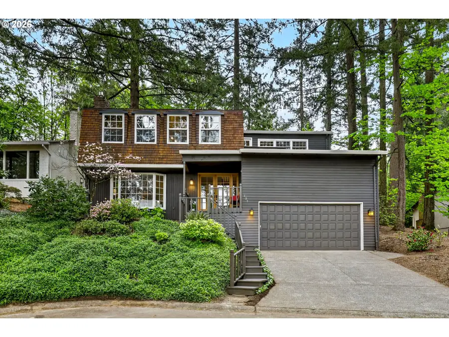 137 Del Prado St, Lake Oswego, OR 97035 - #2