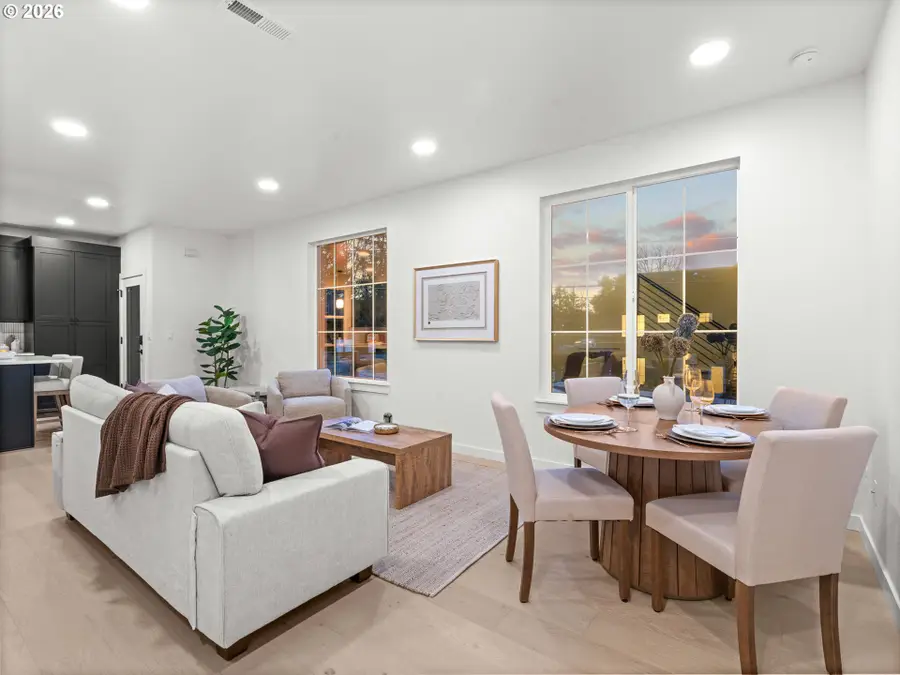 11080 SW 61st Ave, Portland, OR 97219 - #3