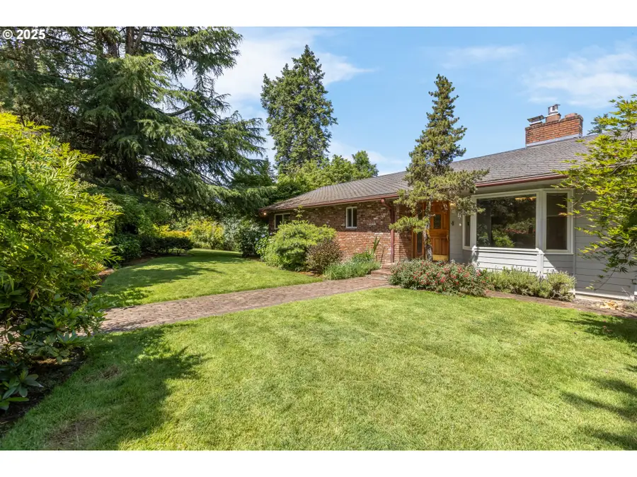 6503 Kinns Rd, Woodburn, OR 97071 - Image #2