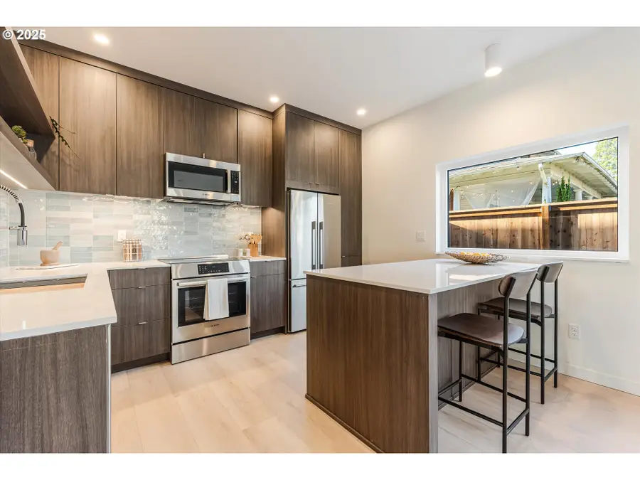 5494 SE Boise St, Portland, OR 97206 - #3
