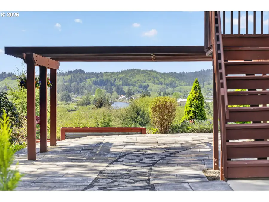 38225 Hiagua Ln N, Nehalem, OR 97131 - #2