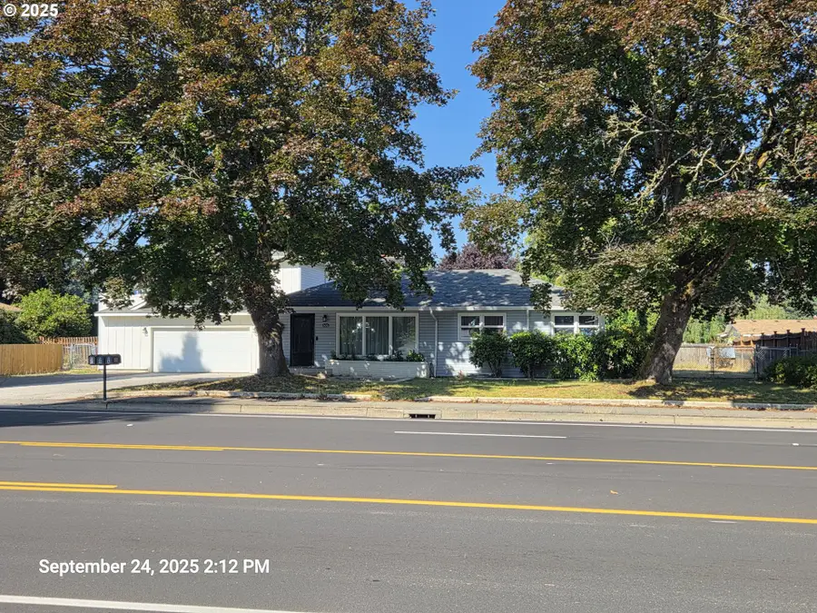 606 NW 78th St, Vancouver, WA 98665 - #2