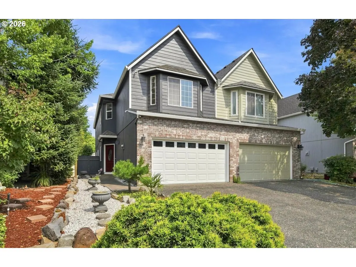 11412 NE 29th Cir, Vancouver, WA 98682 - #1