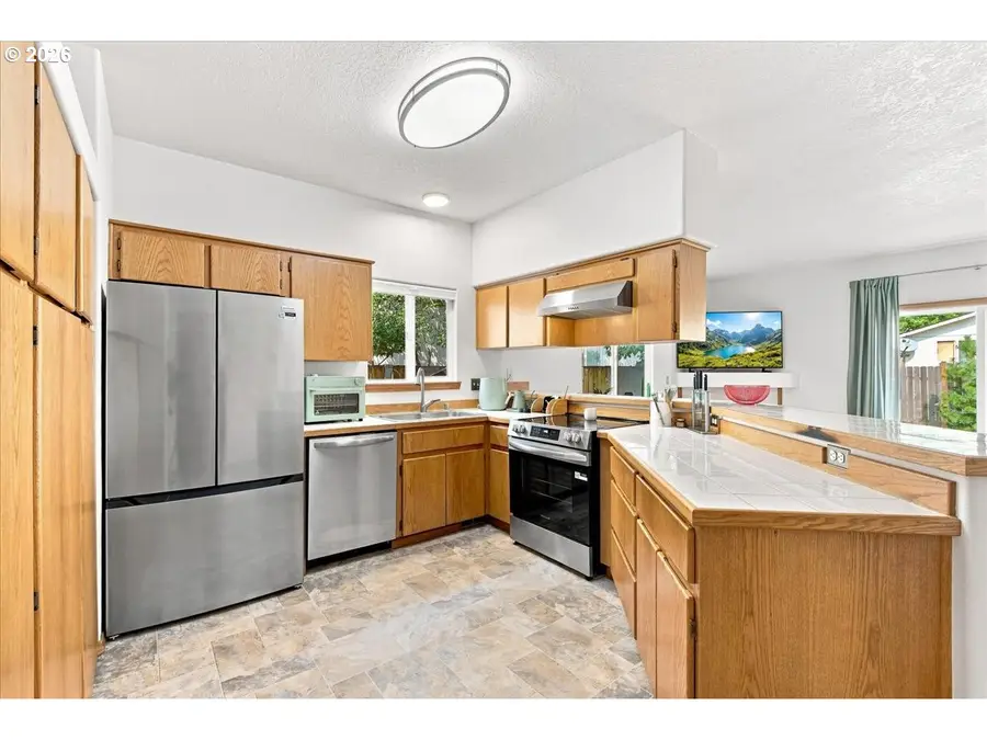 11412 NE 29th Cir, Vancouver, WA 98682 - #3