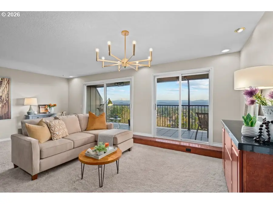 45 Eagle Crest Dr #514, Lake Oswego, OR 97035 - Image #3