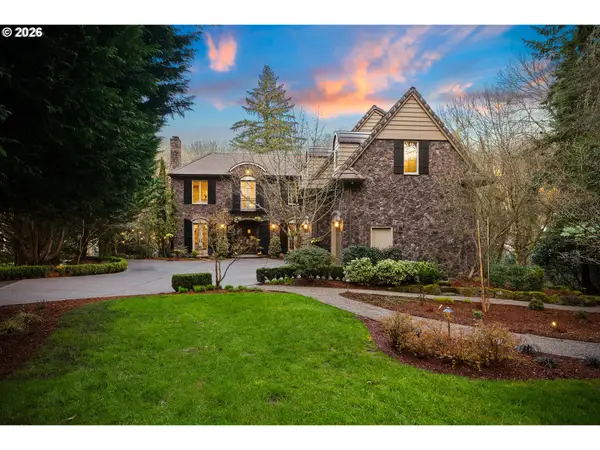 2147 Glenmorrie Ln, LakeOswego, OR 97034