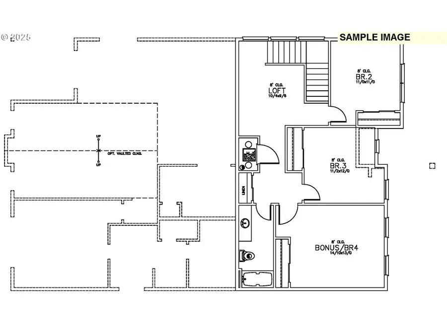 7422 SW Alder St, Wilsonville, OR 97070 - Image #3