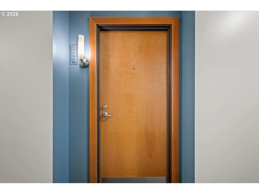2350 NW Savier St #328, Portland, OR 97210 - #3