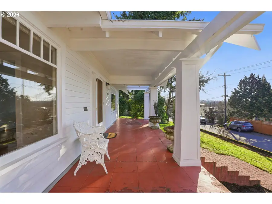 6908 SW 33rd Pl, Portland, OR 97219 - Image #3