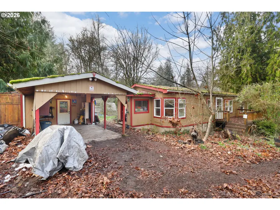 114 Shannon Ln, Chehalis, WA 98532 - Image #3