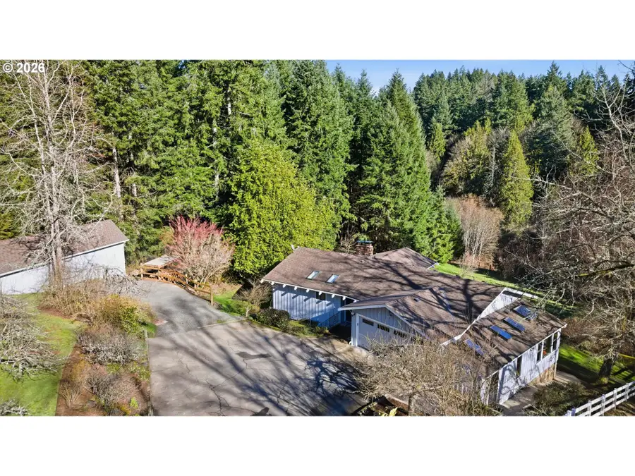 20485 SW Chapman Rd, Sherwood, OR 97140 - #2