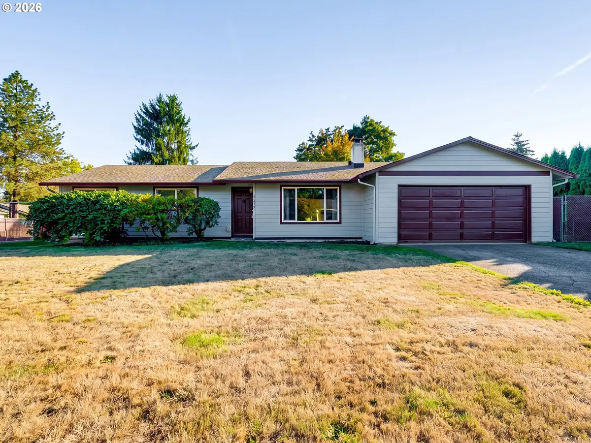 15519 NE 23rd St, Vancouver, WA 98684 - #1