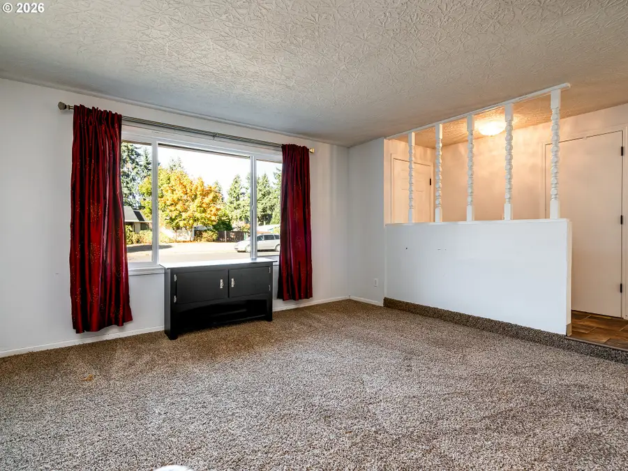 15519 NE 23rd St, Vancouver, WA 98684 - #2