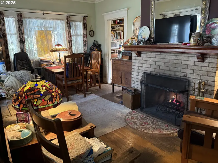 5908 SW 45th Ave, Portland, OR 97221 - Image #3