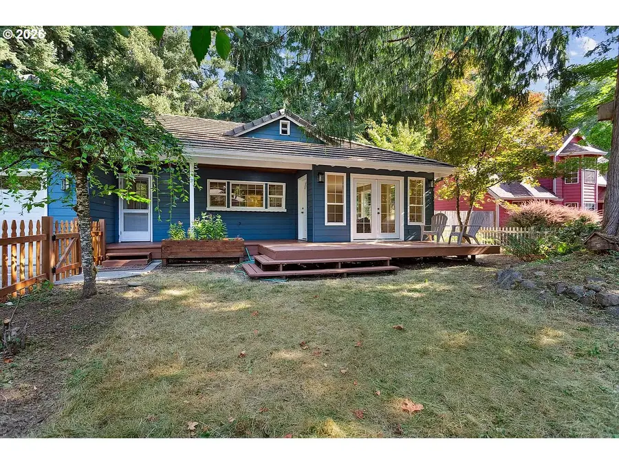 68315 E Twinberry Loop, Welches, OR 97067 - #3