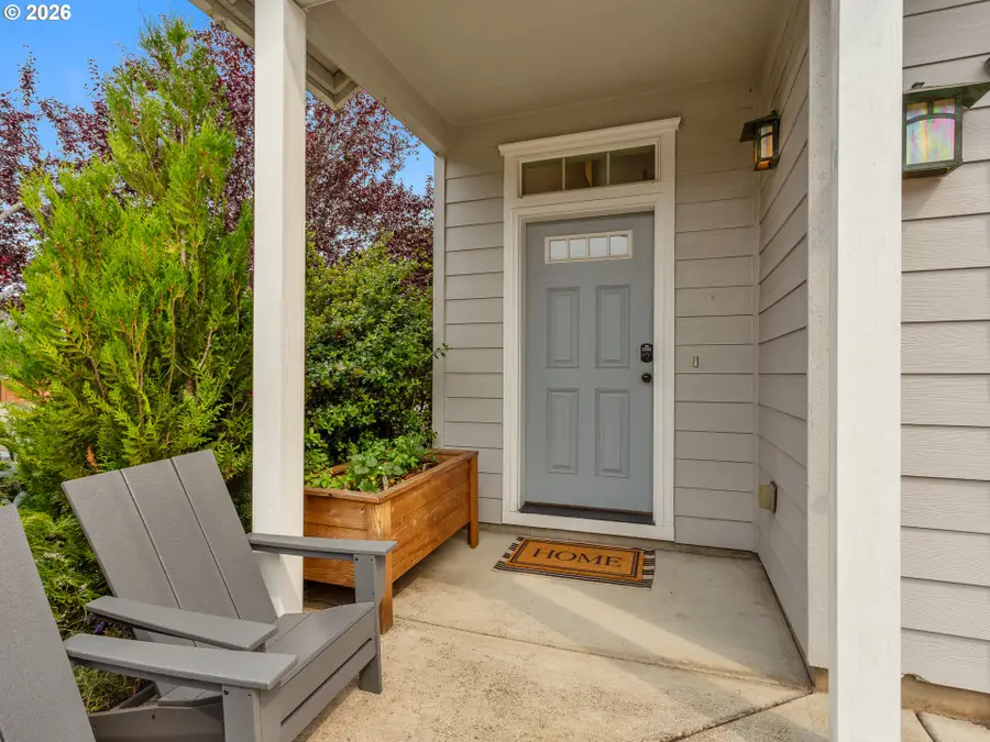 4000 NE 91st Cir, Vancouver, WA 98665 - #3