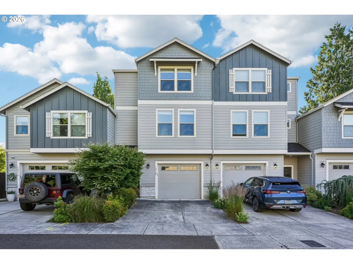16520 SE 40th Cir, Vancouver, WA 98683 - #1
