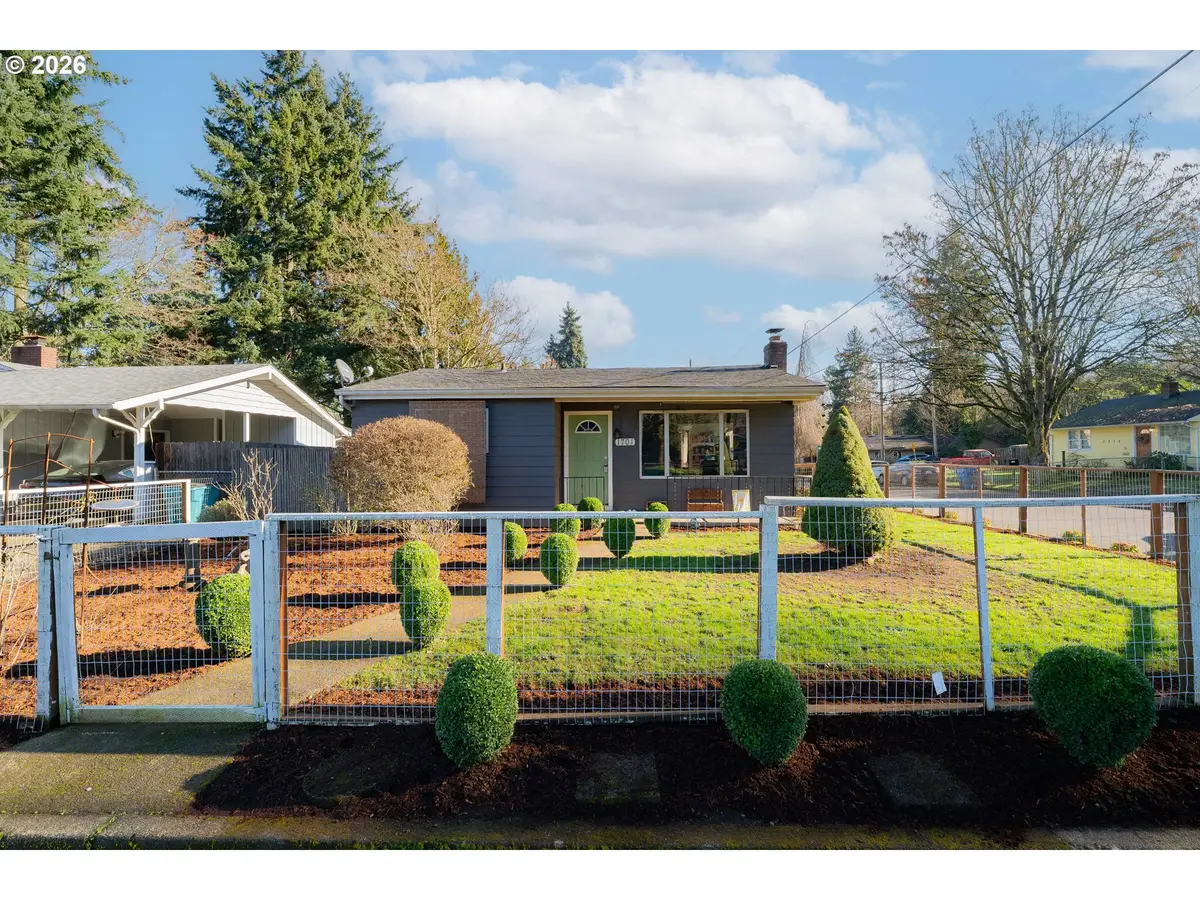 1701 Norris Rd, Vancouver, WA 98661 - Image #1