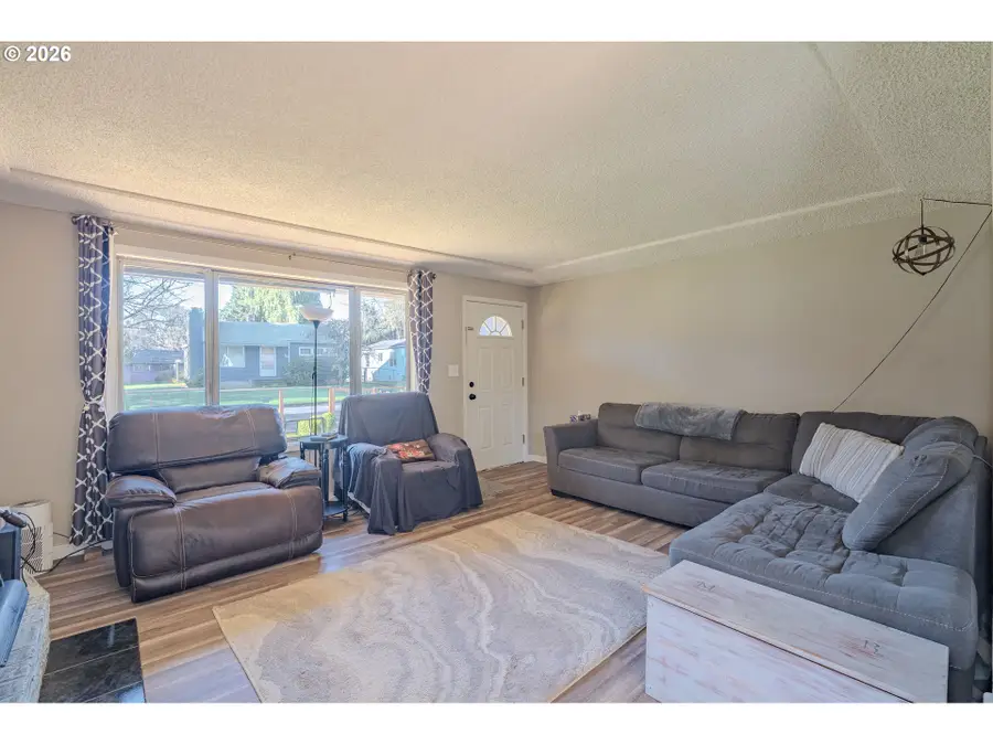 1701 Norris Rd, Vancouver, WA 98661 - Image #3