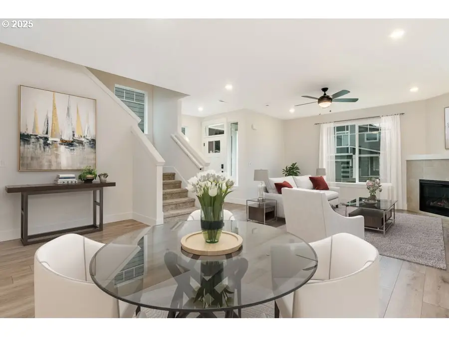 2475 N Villa Dr, Newberg, OR 97132 - Image #3