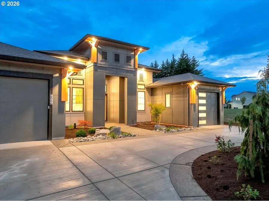 2546 NW 16th Ave, Camas, WA 98607 - #2