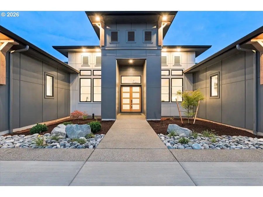 2546 NW 16th Ave, Camas, WA 98607 - #3