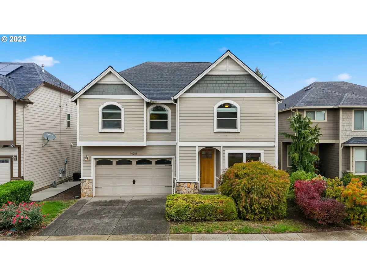 14218 NE 95th Cir, Vancouver, WA 98682 - Image #1