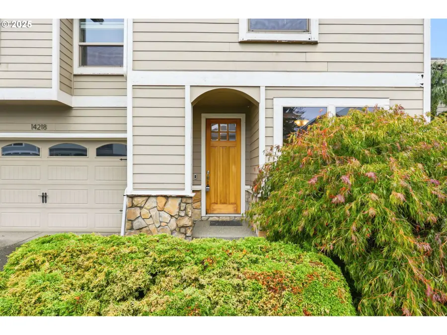 14218 NE 95th Cir, Vancouver, WA 98682 - Image #2