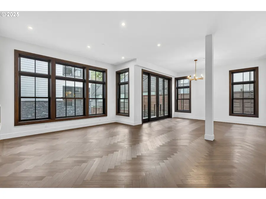 21 D Ave #5, Lake Oswego, OR 97034 - Image #3