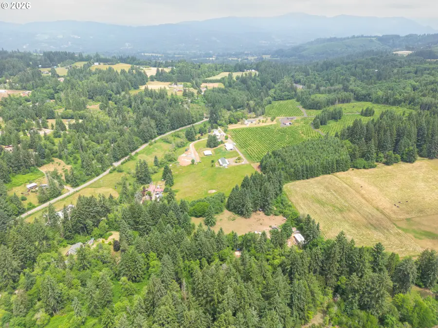 0 Parcel 257387000, Lacenter, WA 98629 - #3